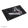 Star Wars: Unlimited Prime Game Mat Tie Fighter