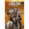 Marvel Must Have Lobezno: El Viejo Logan