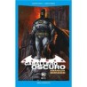 Batman: El Caballero Oscuro - Amanecer dorado (DC Pocket)