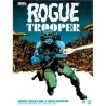 Rogue Trooper Vol. 1