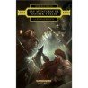 Las Aventuras de Gotrek y Felix La Reina SerpienteOtras EditorialesAtheneas Hobby S.L.