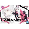 30MS - Sis-T00 Laranel (Color B) - Model Kit