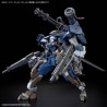 AMAIM - HG 1/72 Aaronrhino Grady Exclusive - Model Kit