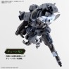 AMAIM - HG 1/72 Aaronrhino Grady Exclusive - Model Kit