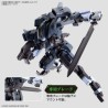 AMAIM - HG 1/72 Aaronrhino Grady Exclusive - Model Kit