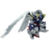 GUNDAM - Perfect Grade Gundam Zero Custom 1/60 - Model Kit