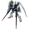 GUNDAM - Perfect Grade Gundam Zero Custom 1/60 - Model Kit