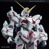 GUNDAM - MS Mega Size Unicorn Gundam Destroy Mode 1/48 - Model Kit