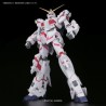 GUNDAM - MS Mega Size Unicorn Gundam Destroy Mode 1/48 - Model Kit