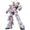 GUNDAM - MS Mega Size Unicorn Gundam Destroy Mode 1/48 - Model Kit