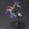 GUNDAM - SD - Sangoku Sokets Xu Huang Deathscythe - Model Kit - 8cm