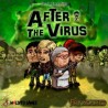 After The Virus