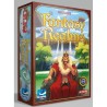 Fantasy Realms 2ºED