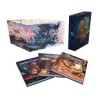 D&D 5ª - Rules Expansion Gift Set Regular Cover