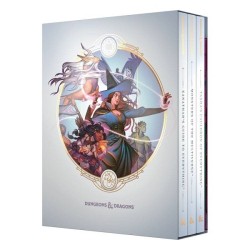 Dungeon Fighter 2º Edicción