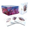 D&D 5ª - Rules Expansion Gift Set Alternative Covers (Ingles)