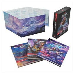 Juegos de MesaAtheneas Hobby S.L.
