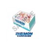 Digimon Card Game Premium Heroines Set PB18