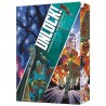 Unlock! Supernatural Adventures (Español)