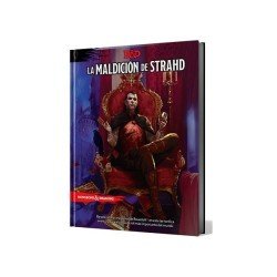 ISS Vanguard + ISS Vanguard: Flota Perdida y Stretch Goals