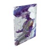D&D 5ª - Quest from the infinite staircase - Alternative Cover (Español)