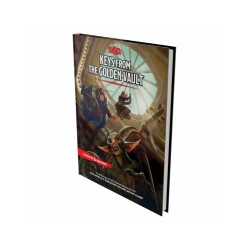 Juegos de MesaAtheneas Hobby S.L.