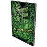 Phandelver and Below the Shattered Obelisk - Alternative Cover (Ingles)