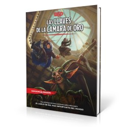 Dungeon Fighter: Castillo de Hielo Espeluznante