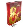 D&D - The Making of Original Dungeons & Dragons (Ingles)