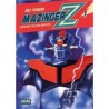 Mazinger Z. Ed. Coleccionista 01