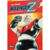 Mazinger Z. Ed. Coleccionista 02