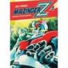 Mazinger Z. Ed. Coleccionista 03