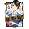 Trillion Game 04