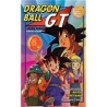 Dragon Ball Gt