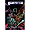 Spawn: Scorched nº 1