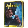 Splendor (Español)