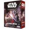 Star Wars: The Deckbuilding Game Clone Wars