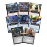 Star Wars: The Deckbuilding Game Clone Wars