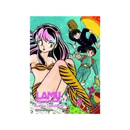 Lamu 02/17