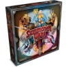 Summoner Wars Edicion Master Set - Segunda Edicion + Promo