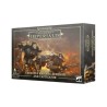 Legions Imperialis: Cerastus Knights Archeron and Castigator Pre-pedidos: 12 días