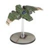 Legions Imperialis: Xiphon Interceptor Squadron 03-38