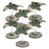 Legions Imperialis: Xiphon Interceptor Squadron 03-38