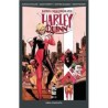 Batman: Caballero Blanco presenta - Harley Quinn (DC Pocket)