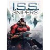 I.S.S. Snipers Vol.1