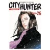 City Hunter 26