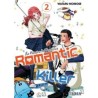 Romantic Killer La Asesina Del Romance 2