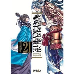 Yorha Pearl Harbor Descent Record 2