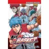 Kuroko No Basket Extra Game 1