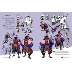 Kill Blue 1Otras EditorialesAtheneas Hobby S.L.